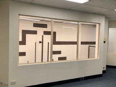 Level / 1/970 Logan Road, Holland Park