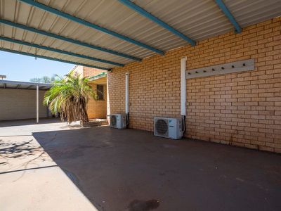 2 Pecten Way, South Hedland
