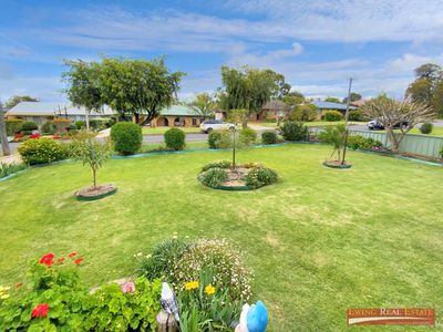 45 Walter Rodd Street, Gunnedah