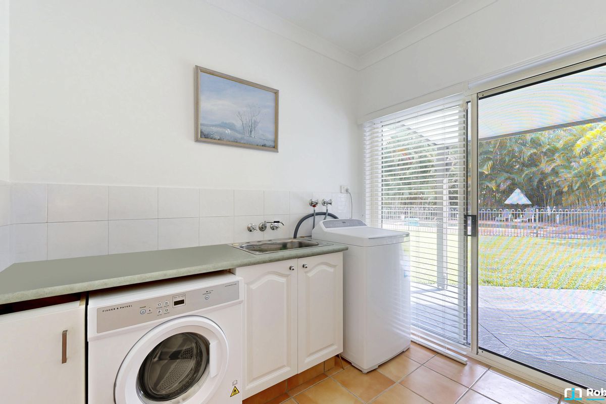 76 Patterson Drive, Tinbeerwah