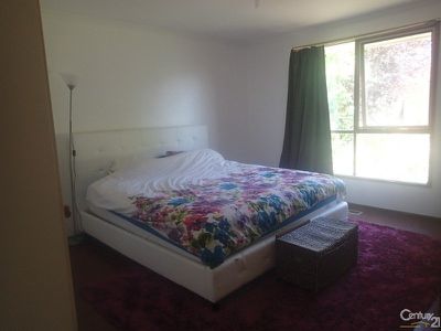 33 Warana Drive, Hampton Park