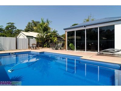 102 Griffith Avenue, Tewantin