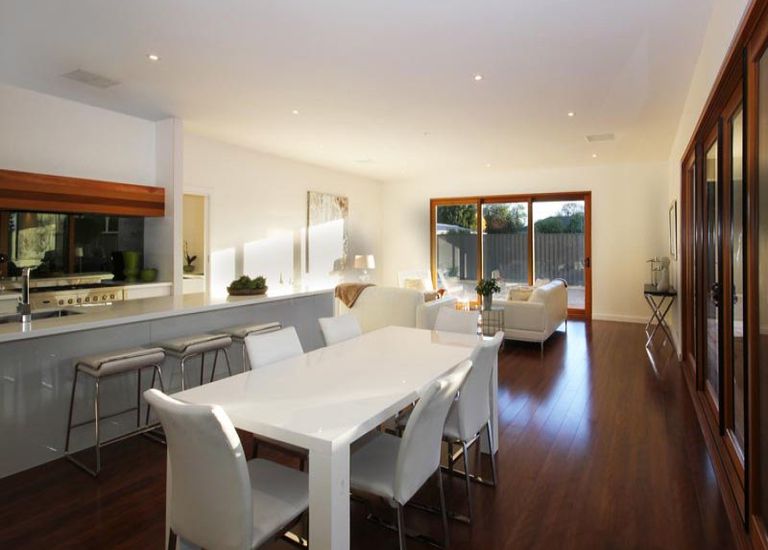 31 Clement Street, Plympton Park
