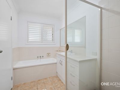 21 Mannix Place, Forest Lake
