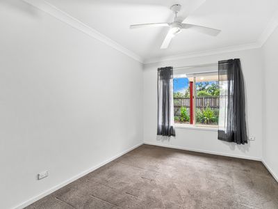 48 Calymea Street, Nowra Hill