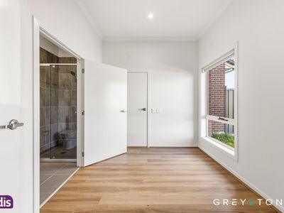 20 Castlecrag Way, Strathtulloh