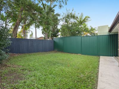 2 / 20 Morinda Way, Labrador