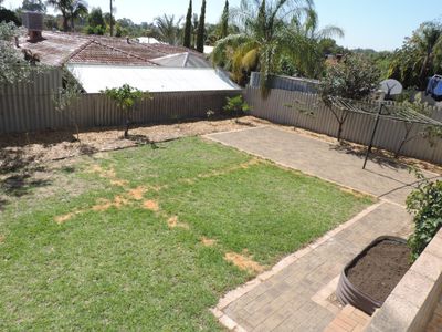 7 Inveraray Crescent, Hamersley