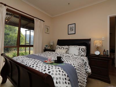 2012 Nimbin Road, Coffee Camp