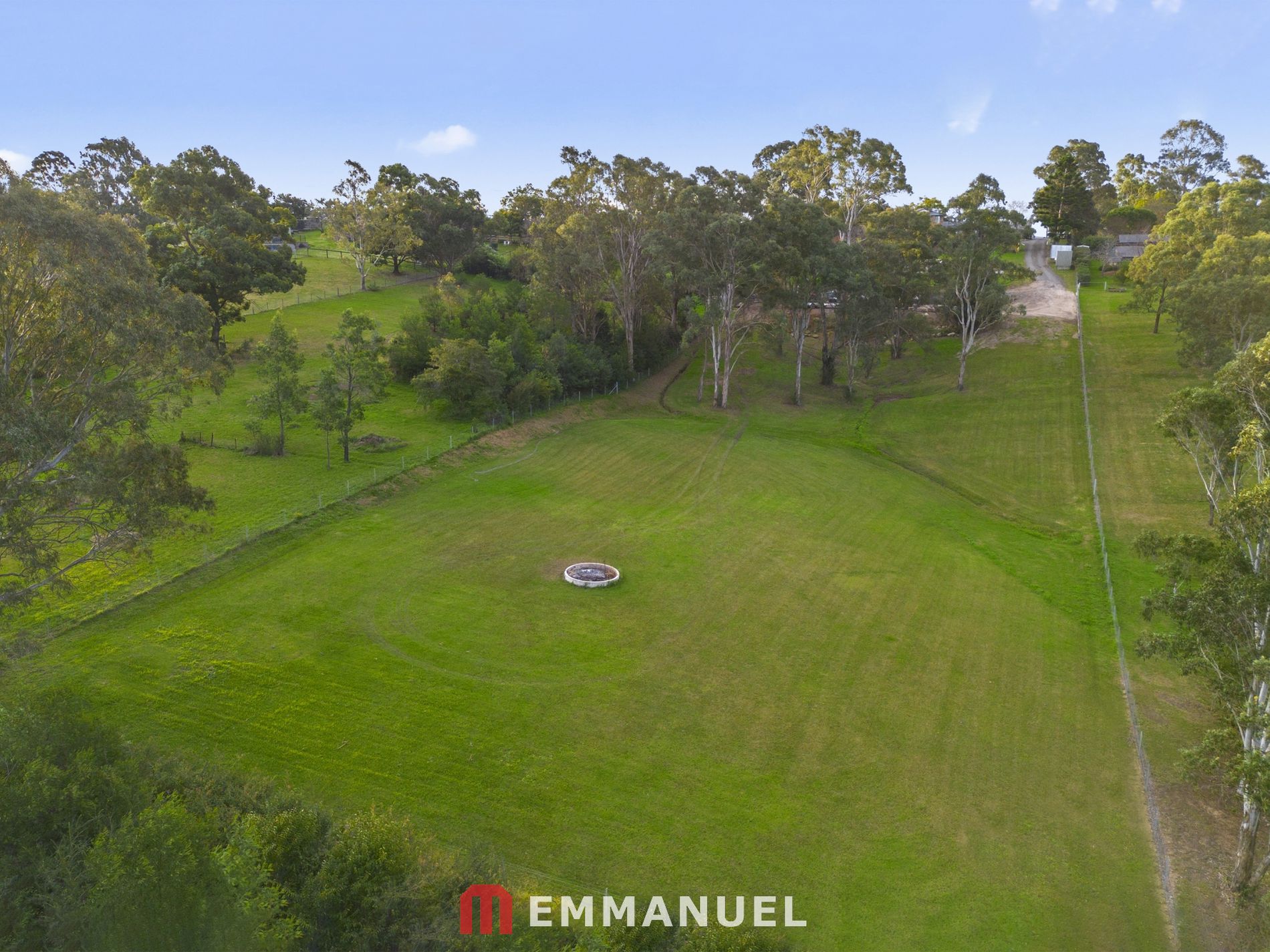 633 Slopes Road, The Slopes
