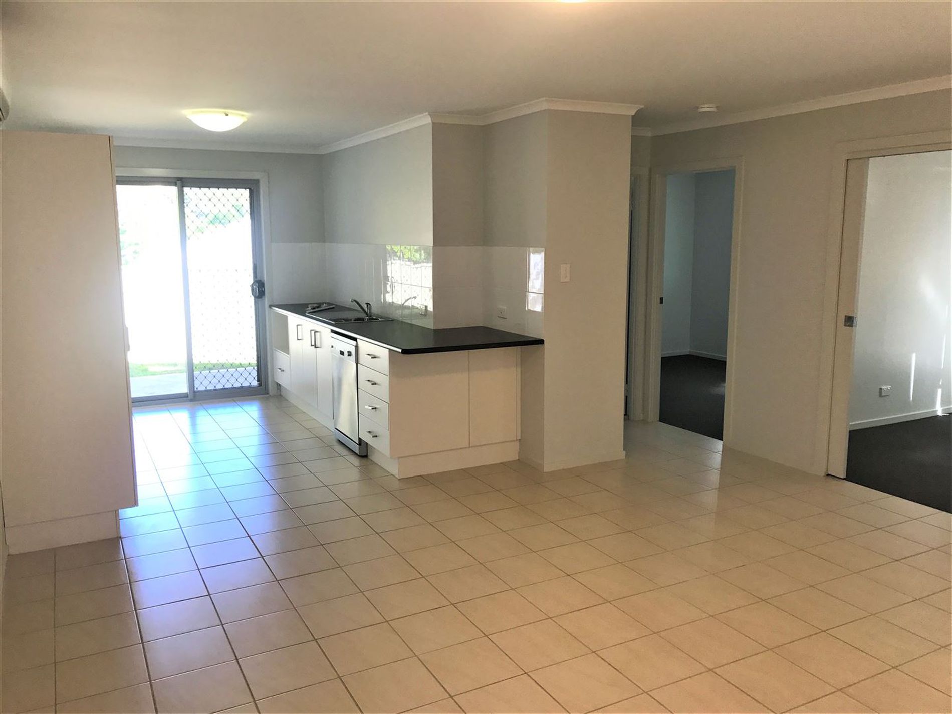 35A Kanuka Drive, Ulladulla