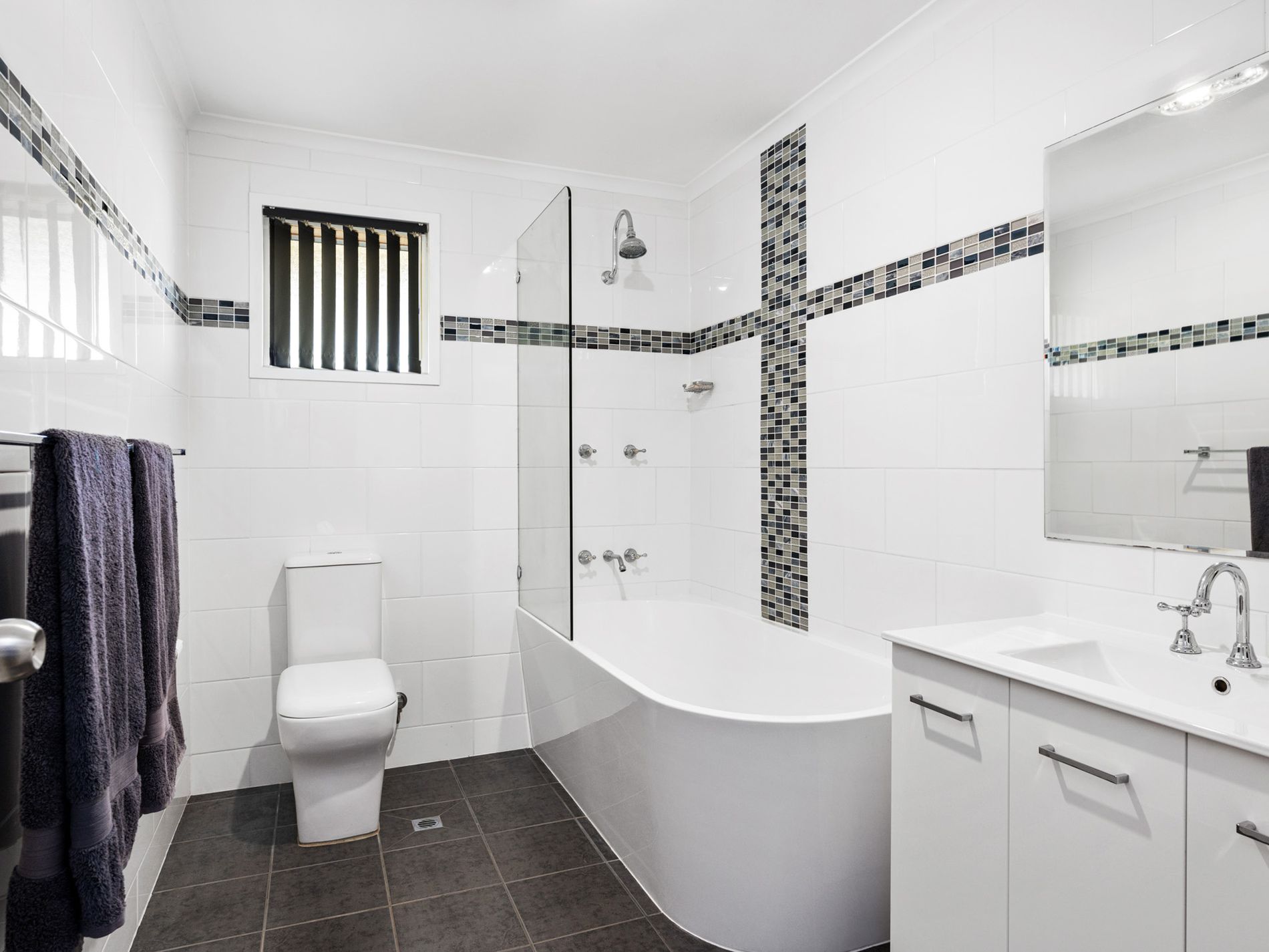 12 Tanner Street, Boulder