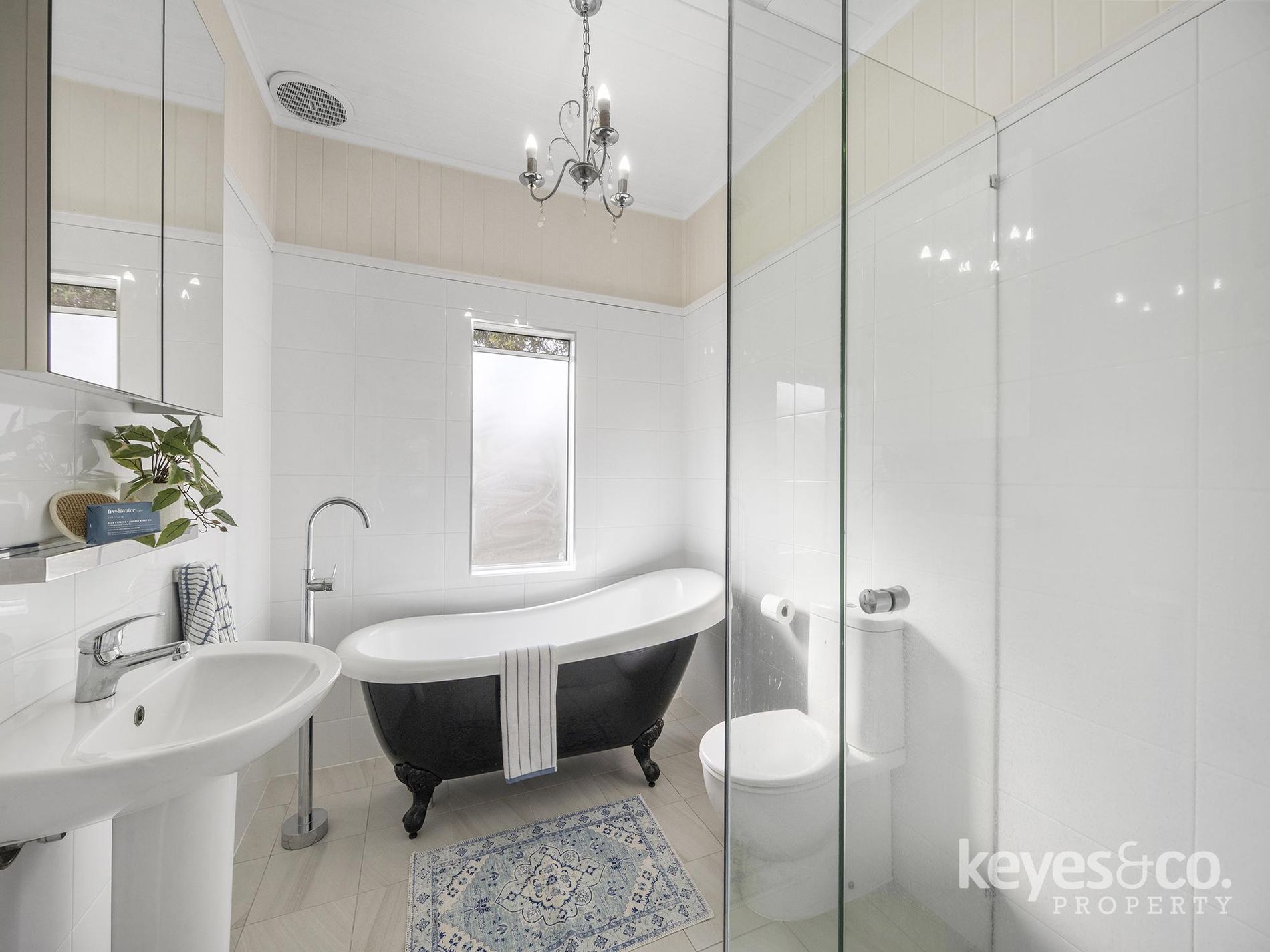 5 Pearson Street, Gulliver