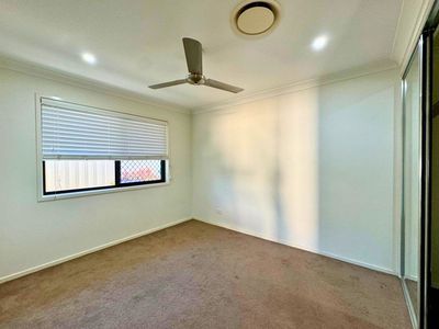 13 Naumann Street, Moranbah