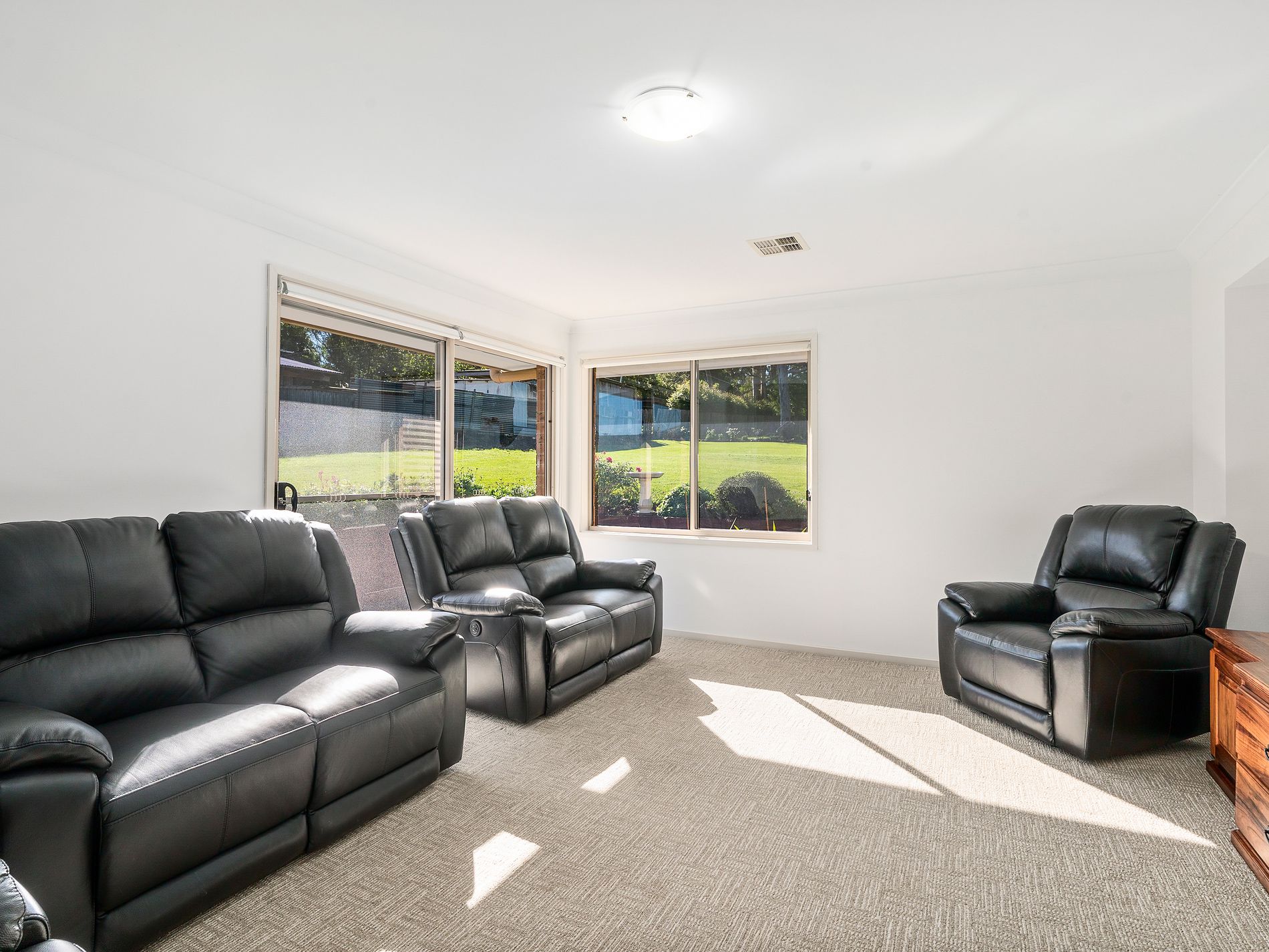 15 Torbin Place, Tomerong