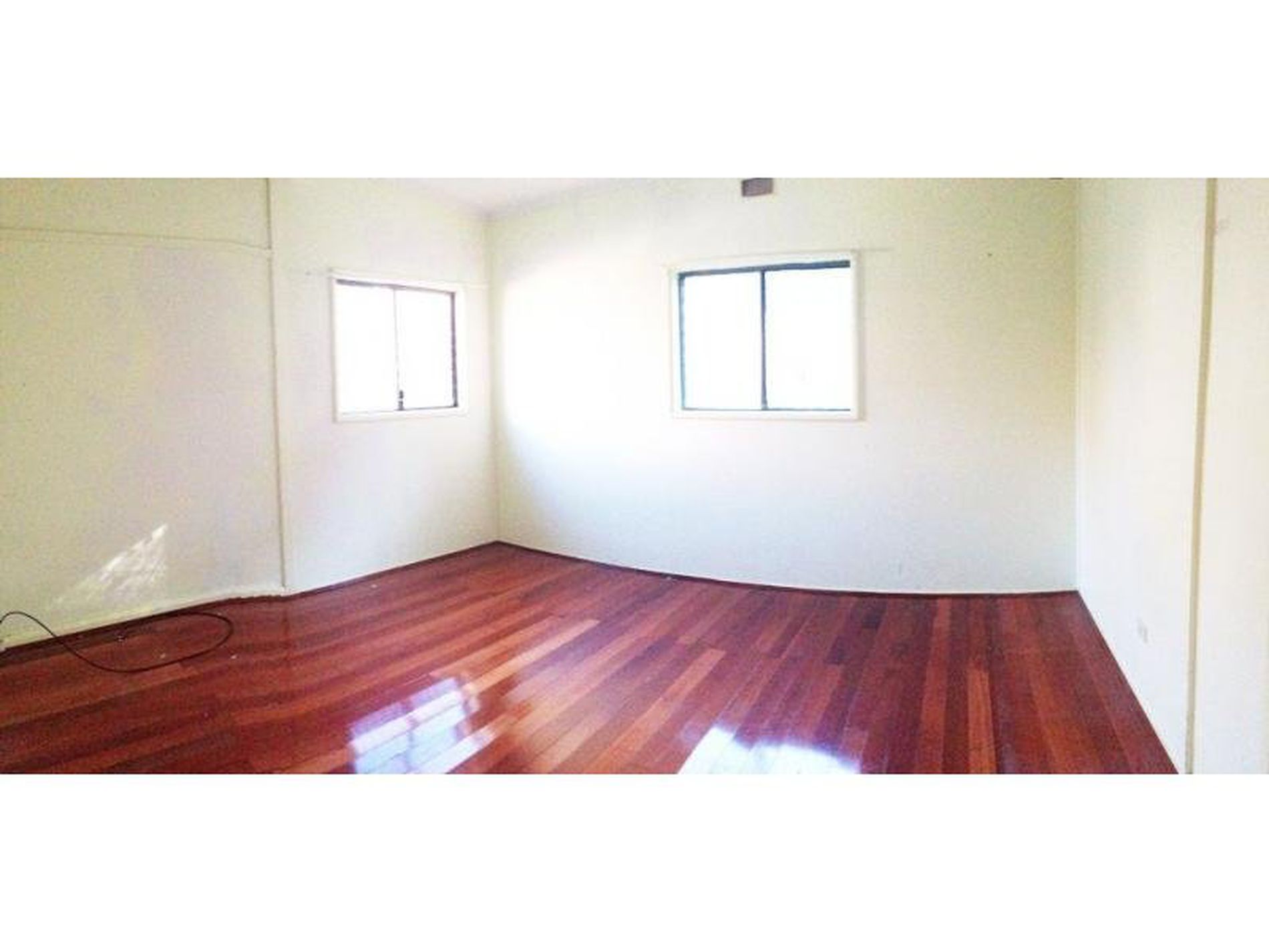 11 Cragg Street, Condell Park