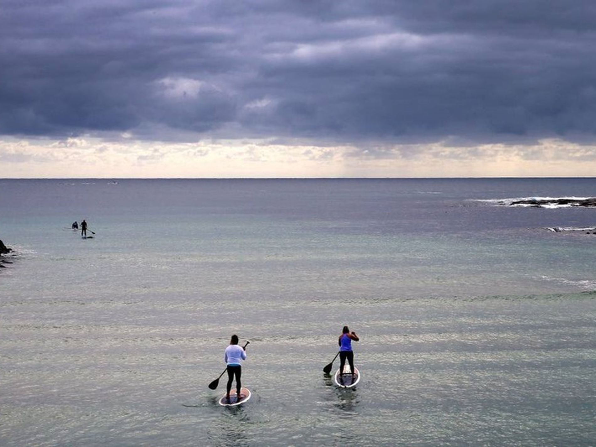 6 / 70 Jason Avenue, Barrack Heights