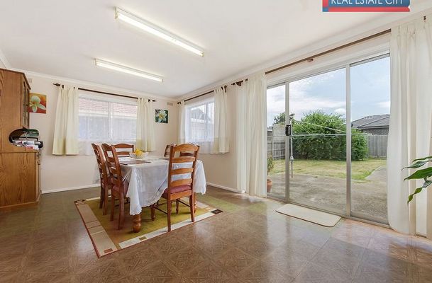 32 Alma Street, Craigieburn