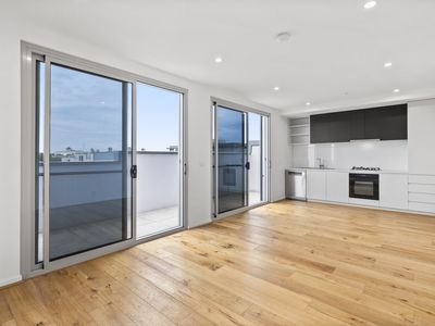 204 / 358 Hampton Street, Hampton