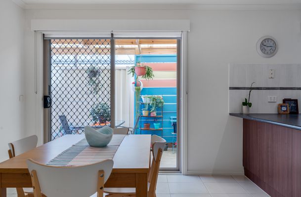 17 Garonne Circuit, Roxburgh Park