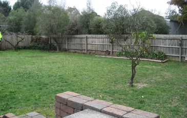 7 Selkirk Court, Berwick