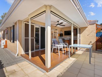 27 Chestnut Way, Baldivis