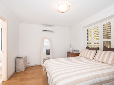 61 Lauterbach Drive, Gosnells