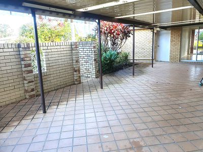 37 Bower Crescent, Toormina