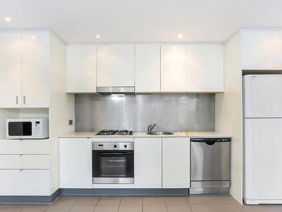 92 / 5A Victoria Park Parade, Zetland
