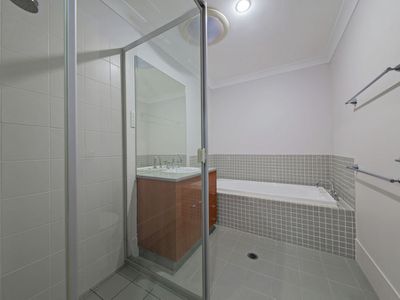 22 Yarra Road, Wakerley