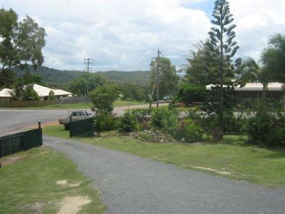 Cooktown