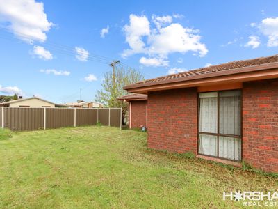 1 / 9 Young Street, Horsham