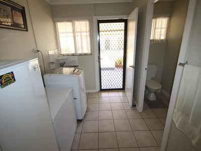 48 Mackay Street, Pentland