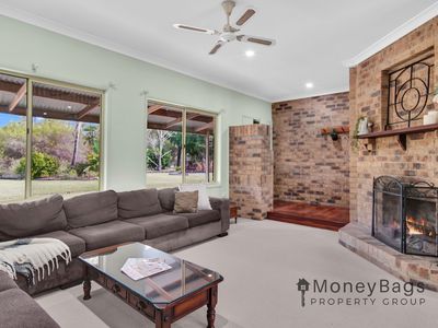 128 Kurrajong Road, Jimboomba