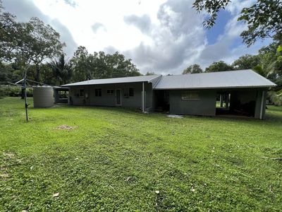 14A Quarantine Bay Road, Cooktown