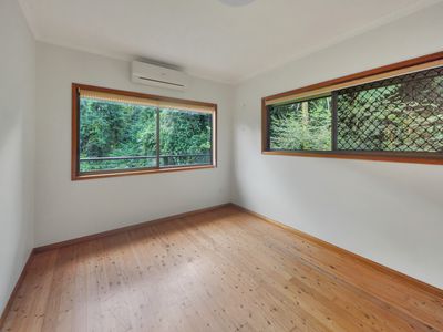 1 Josephine Falls Road, Bartle Frere