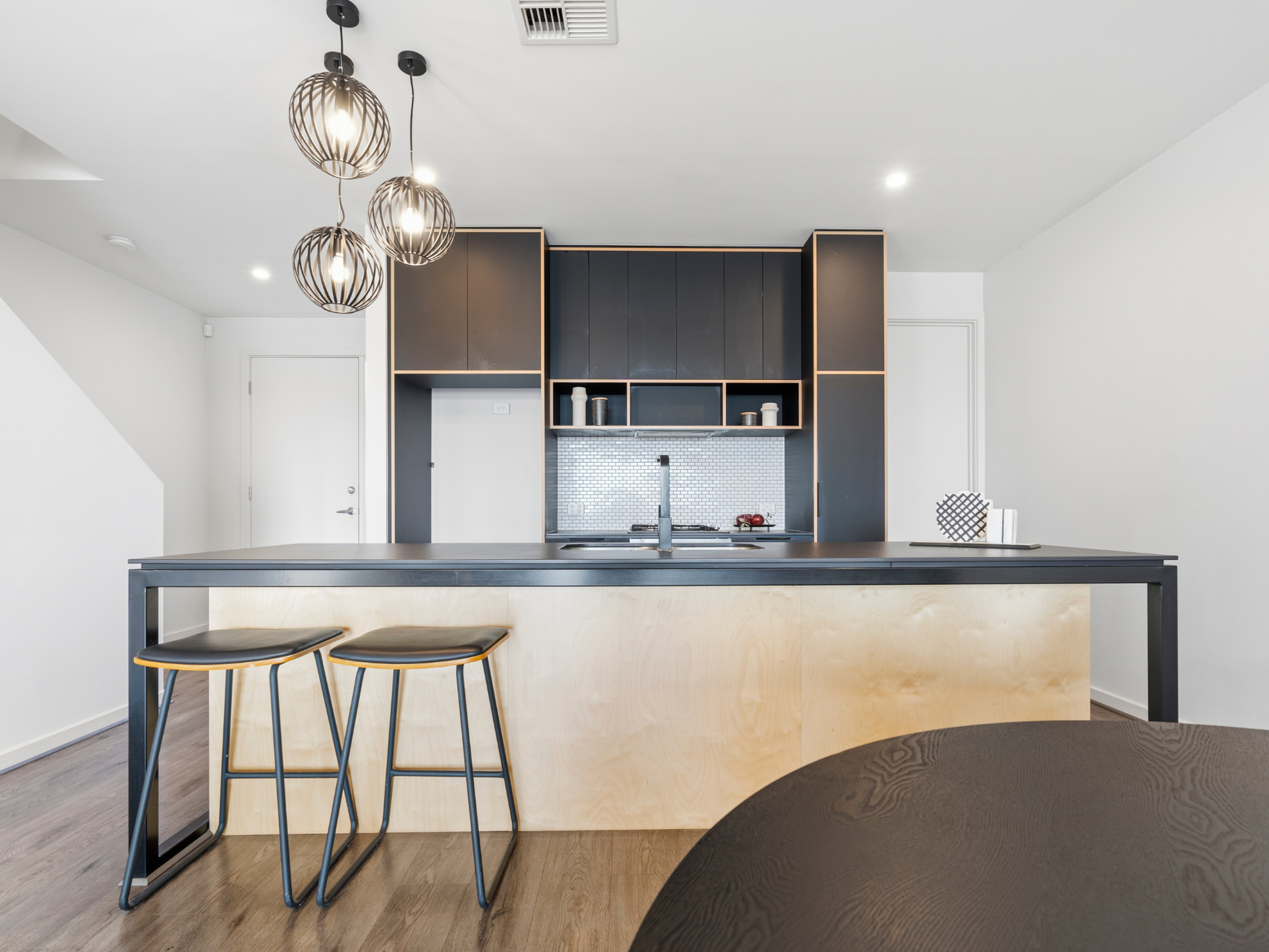 39 Albany Lane, Port Adelaide