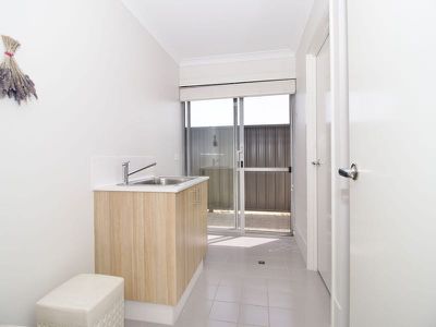 10 Morwell Loop , Baldivis