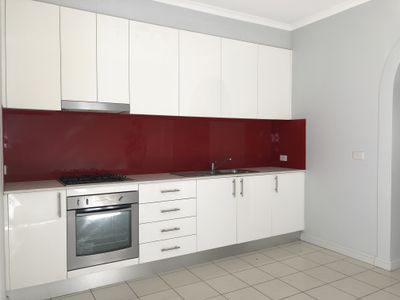 70 Church Street, Camperdown