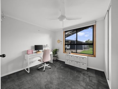16 Alfred Street, Seymour