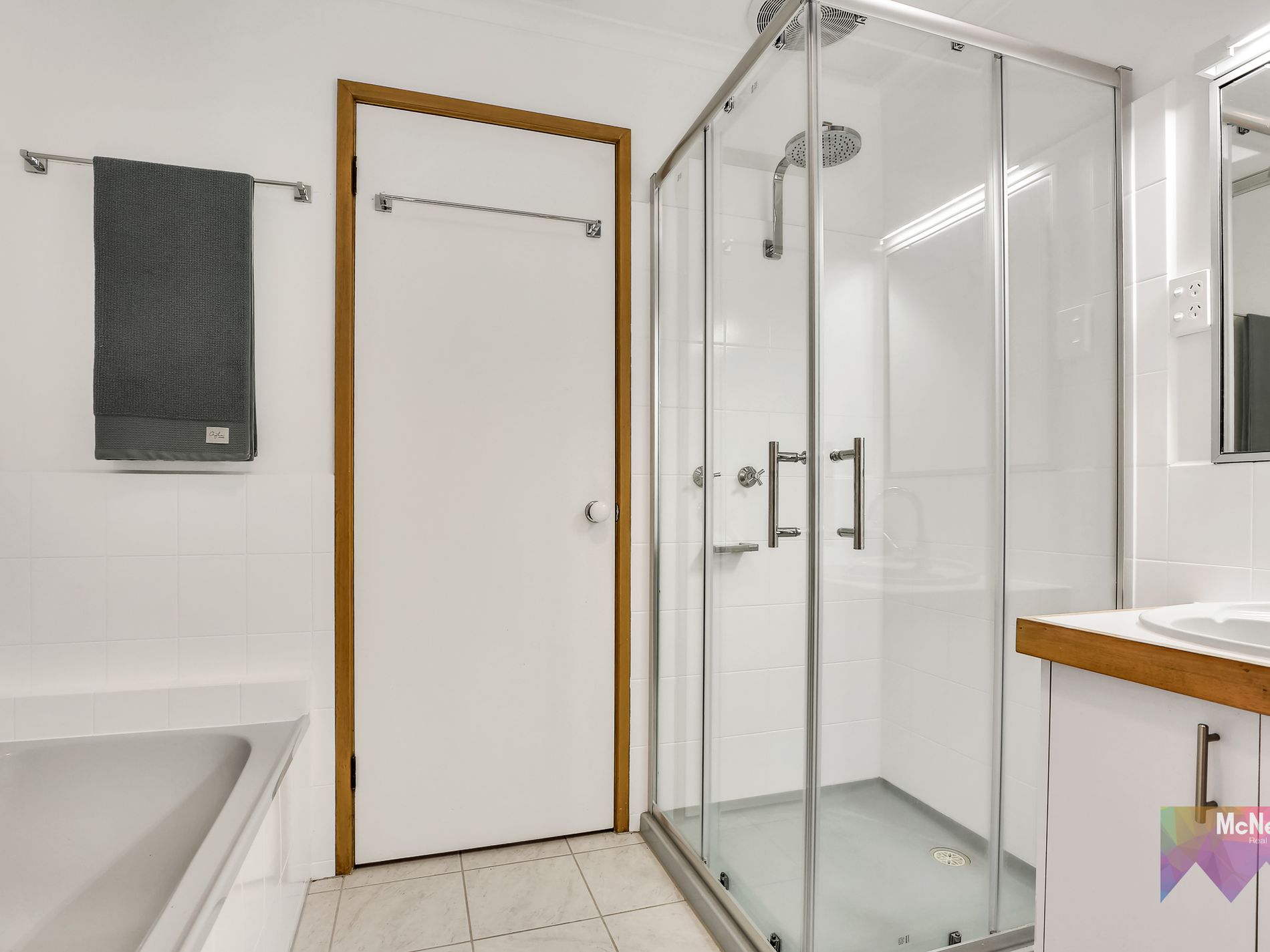 5 Karleen Court, Mornington