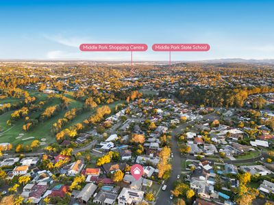 35 Maribor Street, Westlake