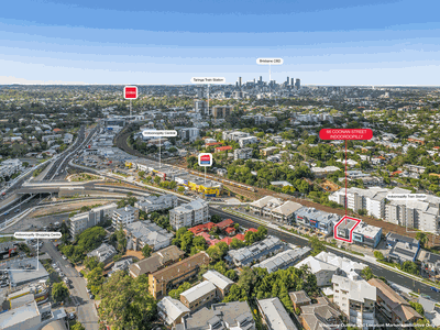 66 Coonan Street, Indooroopilly