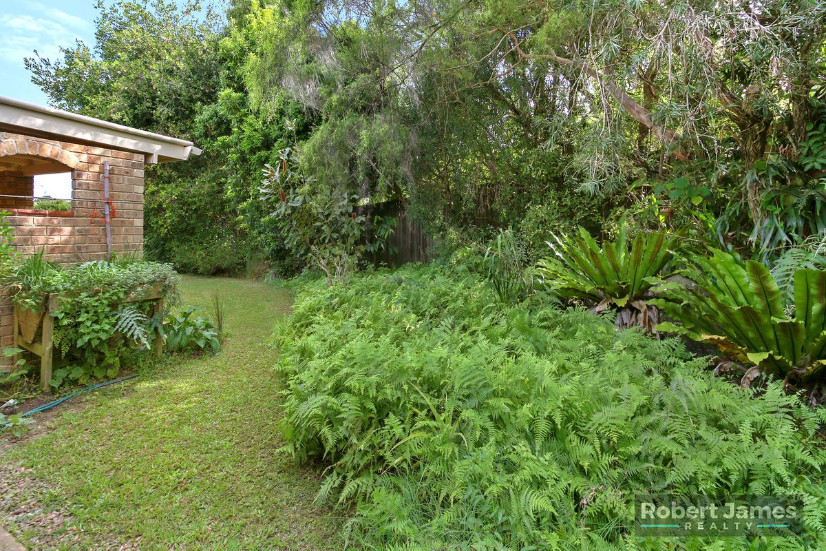 7 Pickering Court, Tewantin