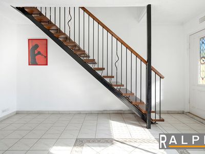 12 / 47 Fairmount Street, Lakemba