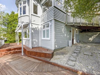 32 Locking Street, Nelson South