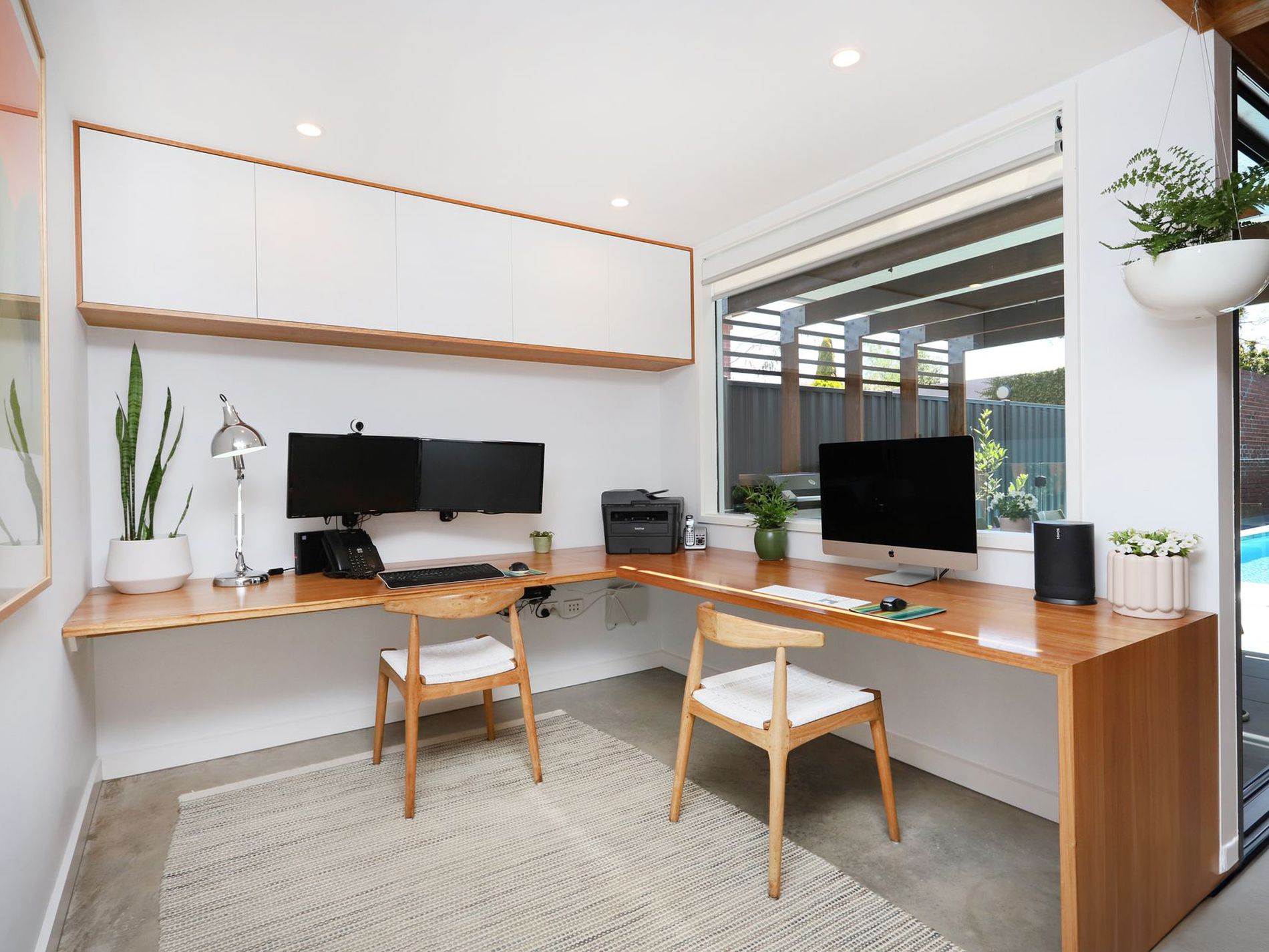 125 Gamon Street, Yarraville