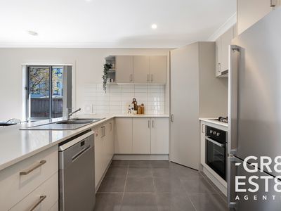 22 PANAMA ROAD, Cranbourne West