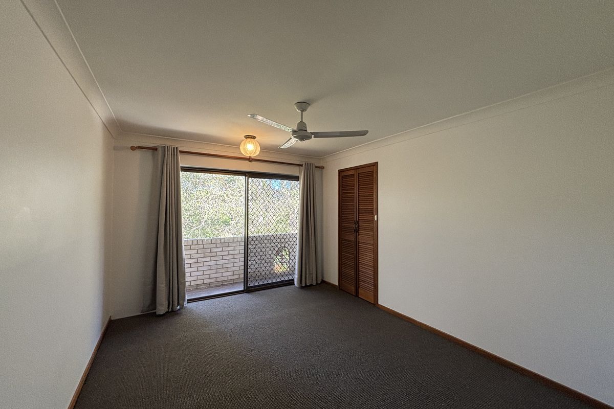 7 / 66 Charles Street, Iluka