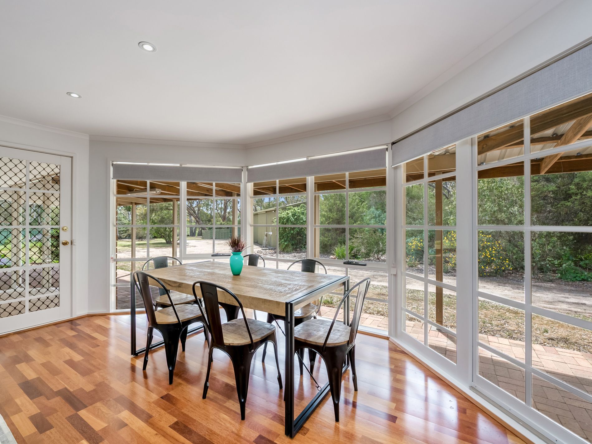 4 Shakespere Street, Heathcote